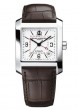  Hampton Dual Time 8685