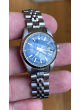  Oyster Perpetual Date Lady