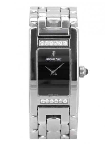 audemars-piguet-promesse audemars-piguet-promesse