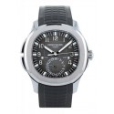  Aquanaut 5164A