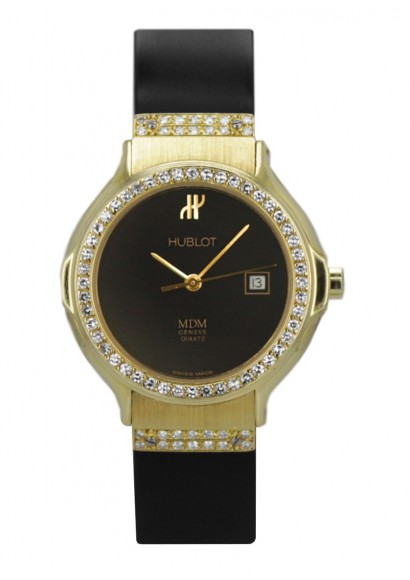 hublot-mdm-diamants-1600 hublot-mdm-diamants-1600