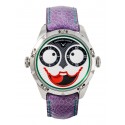 Konstantin Chaykin Joker 