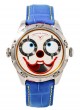 Konstantin Chaykin Clown II Audacity 