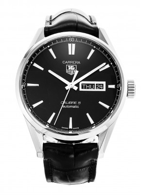  Carrera WAR201A.FC6266