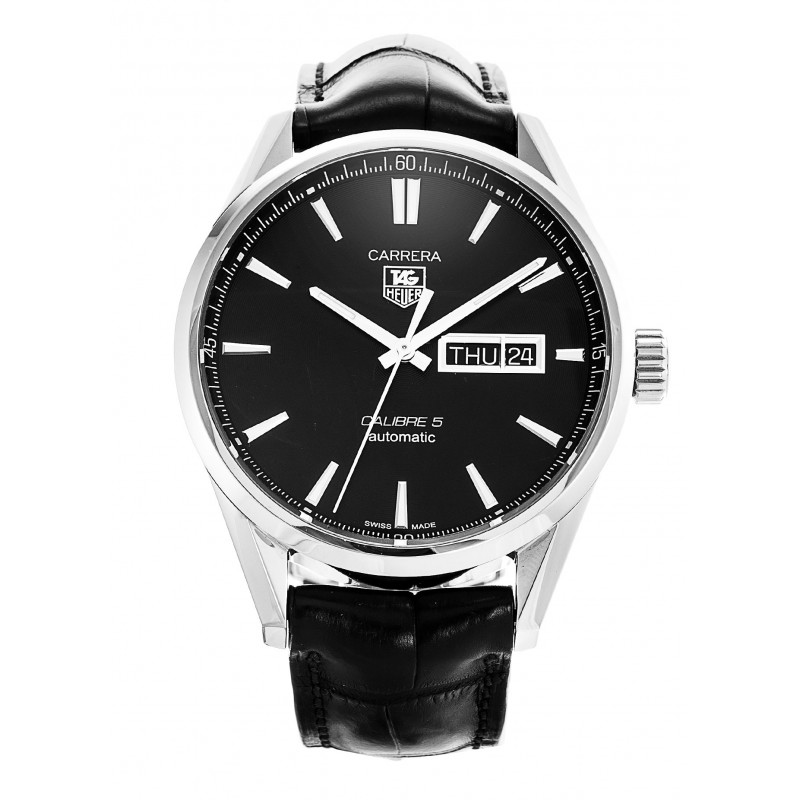 Tag discount heuer war201a