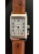  Reverso Memory 