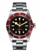 Tudor Black Bay M79230R-0012