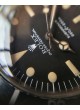 Rolex Submariner Maxi Dial Lolipop 5513