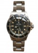 Rolex Submariner Maxi Dial Lolipop 5513