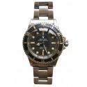  Submariner Maxi Dial Lolipop 5513