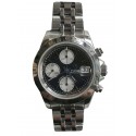  Prince Chronograph Small Block 79280p