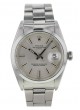 rolex-date-vintage