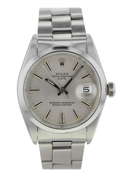 rolex-date-vintage rolex-date-vintage