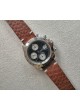 Tudor Prince Chronograph Small Block 79280p