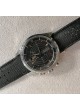 Vulcain Cricket Original S2321A