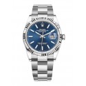  Datejust 126234 NEW
