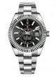 Rolex Sky Dweller 326934