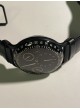 RESSENCE Type 3BB Two