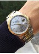 rolex-datejust-turn-o-graph