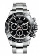 Rolex Daytona 116500LN