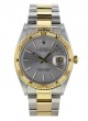 rolex-datejust-turn-o-graph