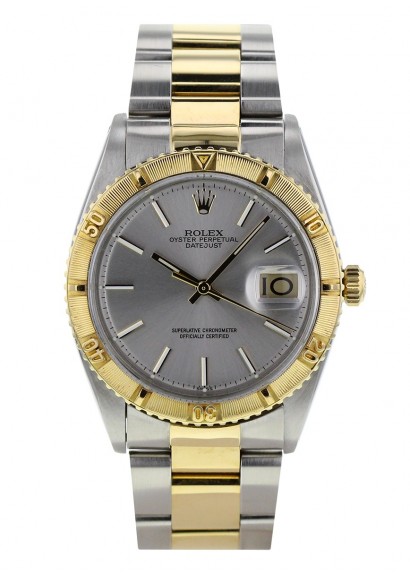 rolex-datejust-turn-o-graph rolex-datejust-turn-o-graph
