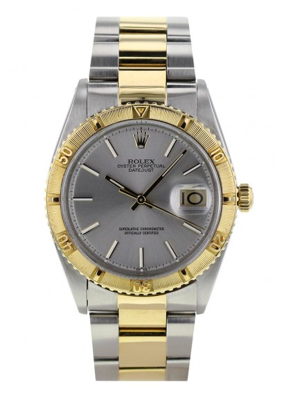 rolex-datejust-turn-o-graph