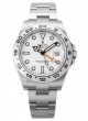  Explorer II 216570-0001