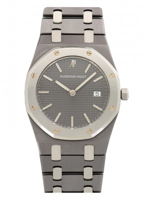  Tantale 56175