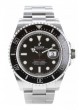 Rolex Sea-Dweller 126600