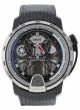 HYT H1 Alinghi Titane 148-TC-09-NF-RC