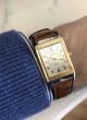 Jaeger-Lecoultre Reverso classique 250.5.86