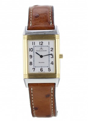  Reverso Classique 250.5.86