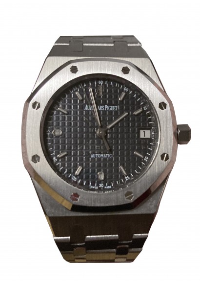 Audemars Piguet Royal Oak 14790ST