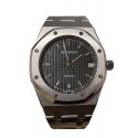 Audemars Piguet Royal Oak 14790ST