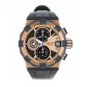  C1 Chronograph 18k 01.5.52.1003