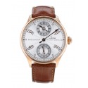 Sinn Regulateur 6100.4660 18k Limited Edition