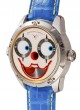 Konstantin Chaykin Clown II Audacity 