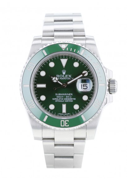 ROLEX ROLEX