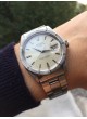 rolex-date-vintage