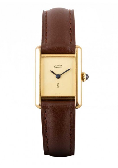 Must Vermeil Must Vermeil