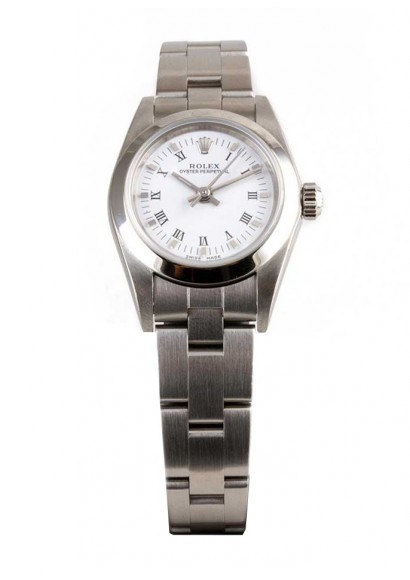 Oyster Perpetual Lady Oyster Perpetual Lady
