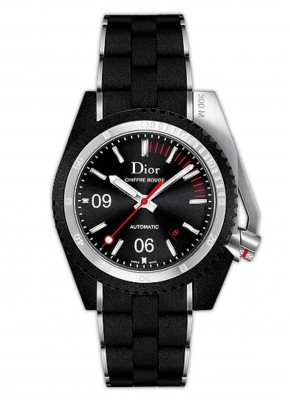 Dior Chiffre Rouge CD085540R001