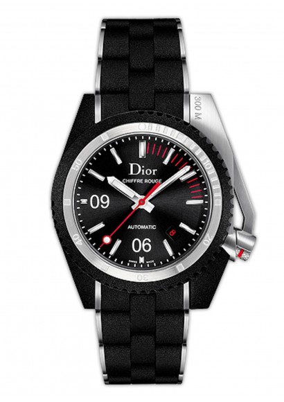 Dior Chiffre Rouge CD085540R001