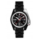 Dior Chiffre Rouge CD085540R001