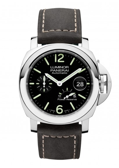 Panerai Luminor Power Reserve PAM01090 Panerai Luminor Power Reserve PAM01090