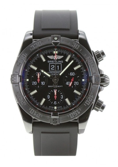 breitling-blackbird-blacksteel breitling-blackbird-blacksteel