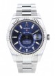 Rolex Sky-Dweller 326934