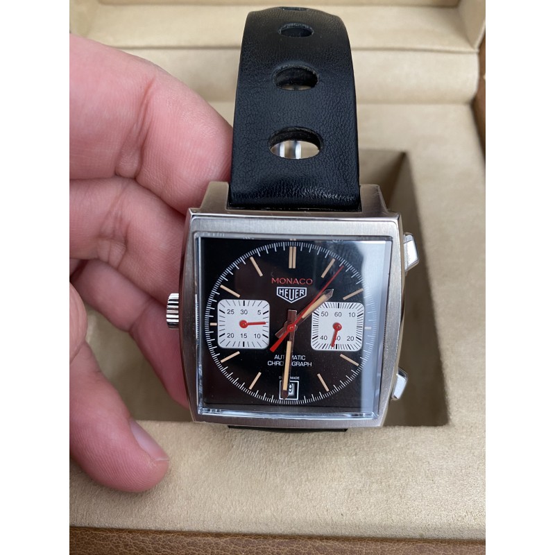 tag heuer france