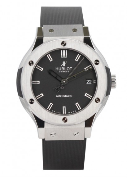 hublot-classic-fusion-titane-38 hublot-classic-fusion-titane-38